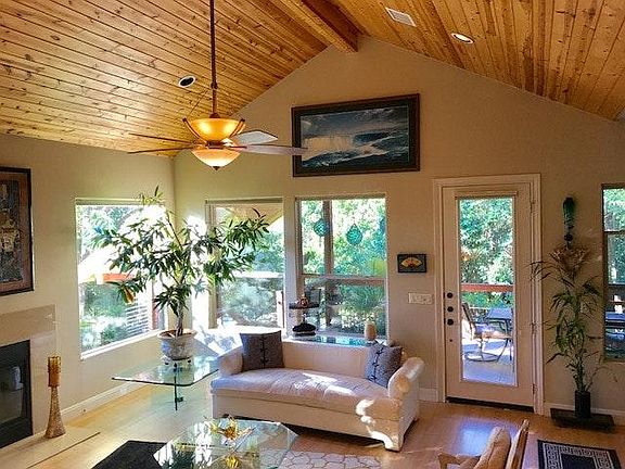 PRIVATE, Quiet, Tranquil setting