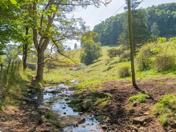LOT 15 Odell Rd, Wytheville, VA 24382
