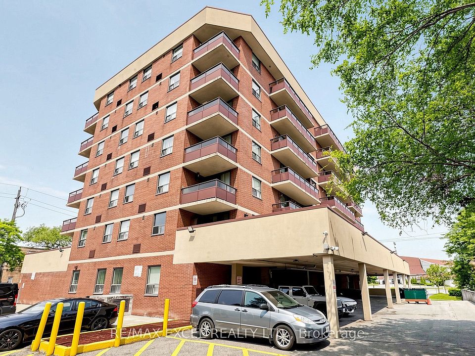 1st image of 1881 Jane St #401