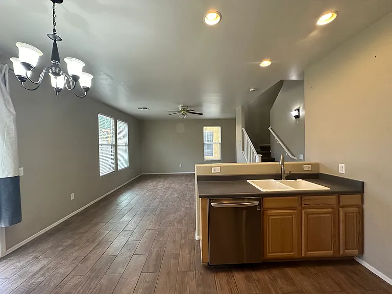 7033 S Parsnip Ln — Photo 7
