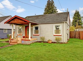 311 L St SE, Auburn, WA