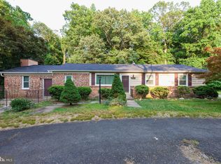 3900 Countryside Ln, White Plains, MD 20695