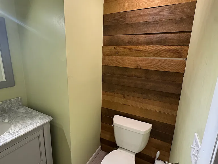 51 Stonington Dr — Photo 16