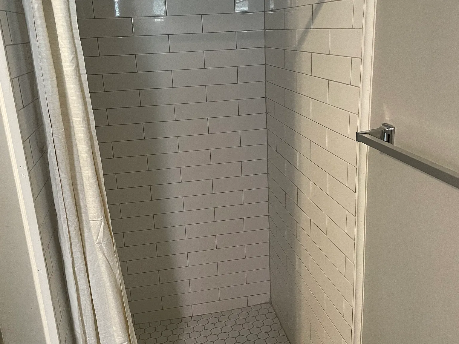 1 bed, 700 sqft, $950 — Photo 4