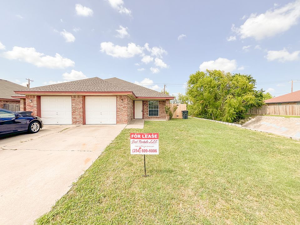 1st image of 3701 Woodrow Dr #B