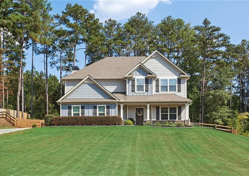 1st image of 118 Grayson Myers Dr