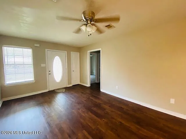 Building Photo - 17310 Avondale Cir