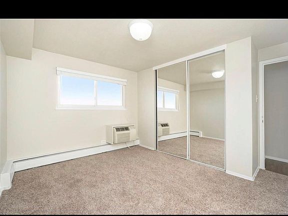 3rd image of 1029 E 8th Ave APT 601