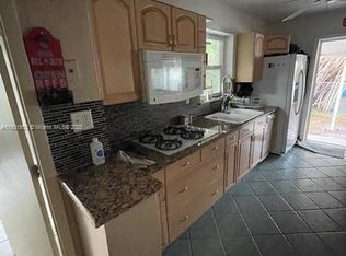 2530 Fillmore St, Hollywood, FL 33020