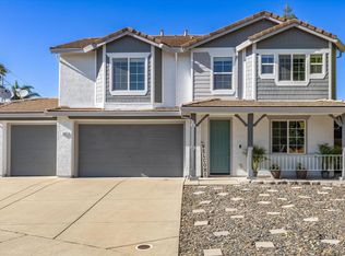 1852 Atwell St, Roseville, CA 95747