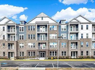 4005 Seaside Alder Road Daisy #D-9101, Bowie, MD 20720