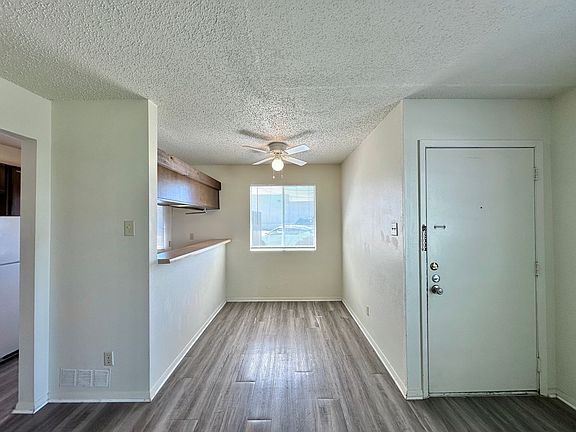 5th image of 2101 Robert E Lee Dr #Lee