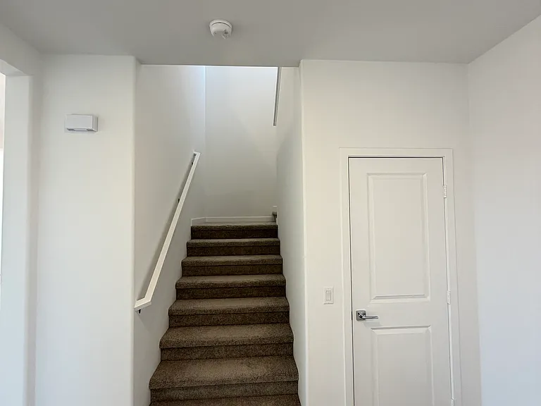 27193 Lullaby Ln — Photo 7