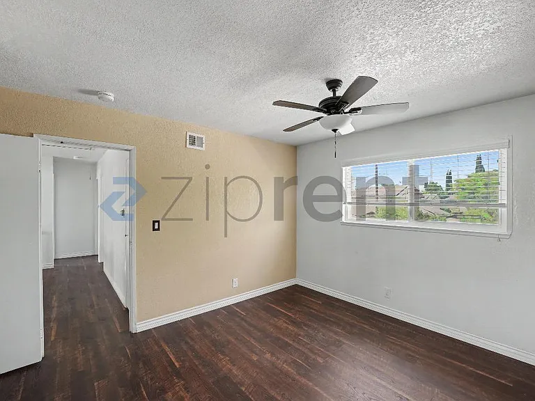 714 Appleton Rd — Photo 18