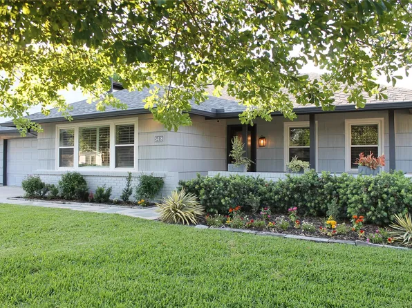 5418 Judalon Ln, Houston, TX 77056