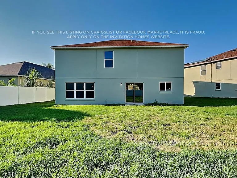 14620 Tullamore Loop — Photo 22
