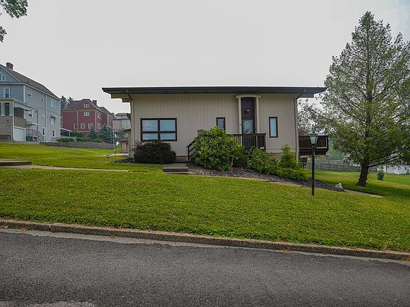 2nd image of 6 Rush Avenue