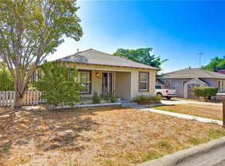 229 N Magnolia Ave, Rialto, CA 92376