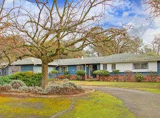 3355 Taylor Rd, Loomis, CA 95650