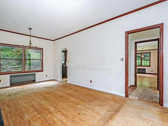 05 - 13 Wago Ave (033 of 48).jpg