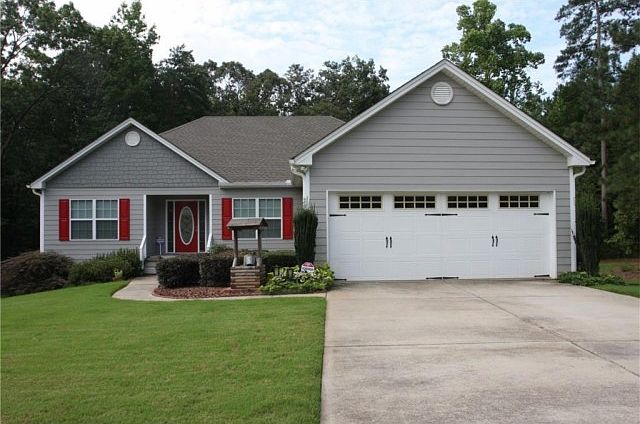1st image of 488 Miller Dr