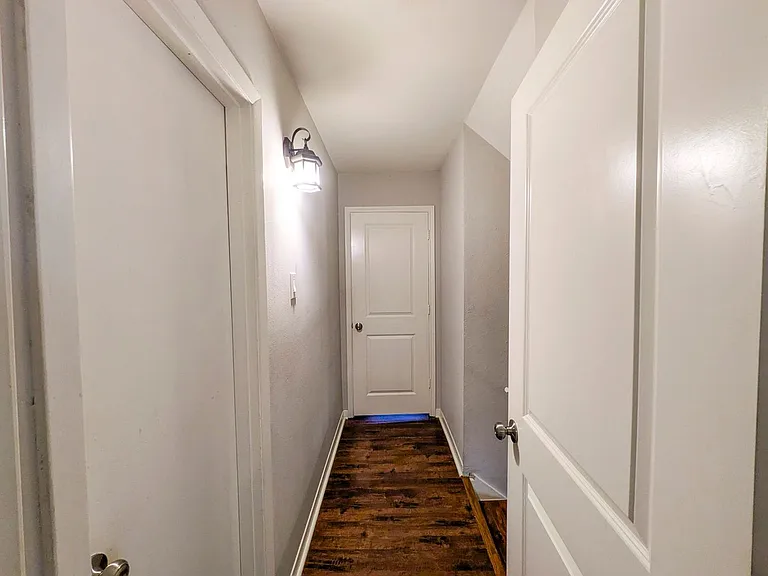 460 Belvedere Dr — Photo 23