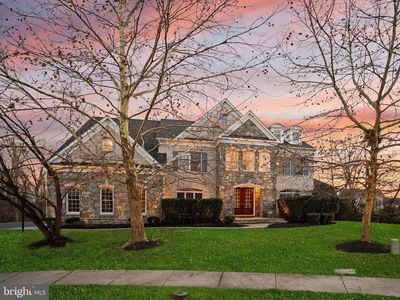 25729 Summerbank Ct, Chantilly, VA, 20152