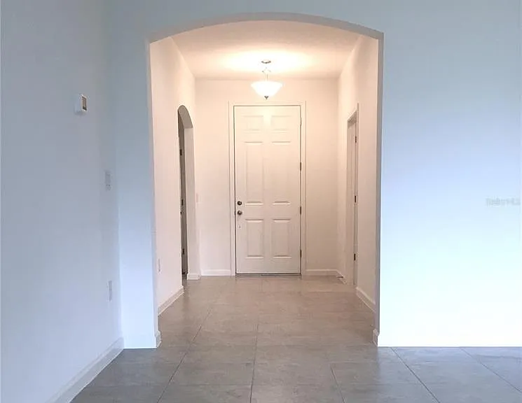 129 Bella Verano Way — Photo 10