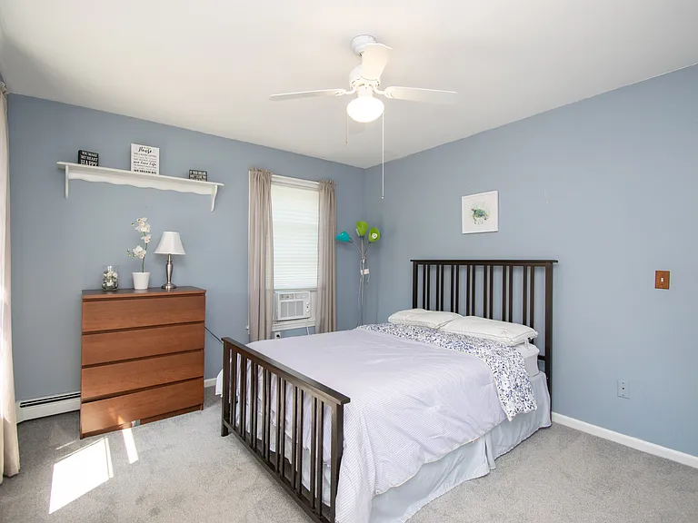 20 Morrison Ave — Photo 27