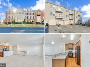 24652 Hutchinson Farm Dr, Sterling, VA 20166