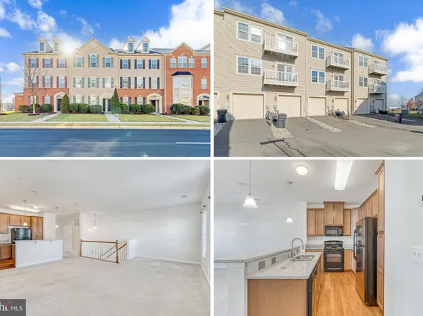 24652 Hutchinson Farm Dr, Sterling, VA 20166