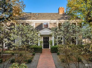 1212 39th Ave E, Seattle, WA 98112