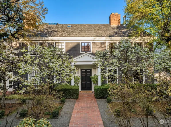 1212 39th Avenue E, Seattle, WA 98112