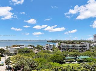 9 Island Ave APT 1014, Miami Beach, FL 33139