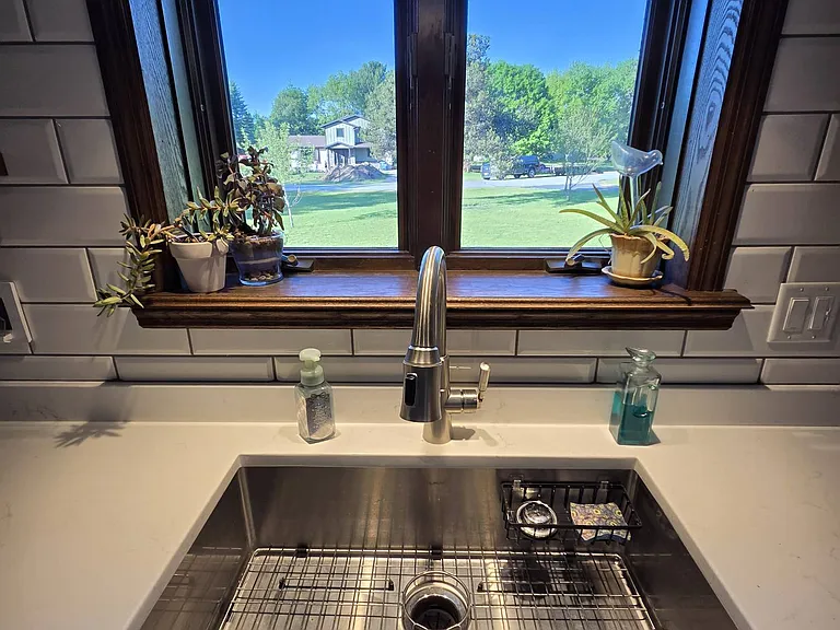226451 Kinglet Cir — Photo 11