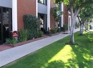 4000 Long Beach Blvd, Long Beach, CA 90807
