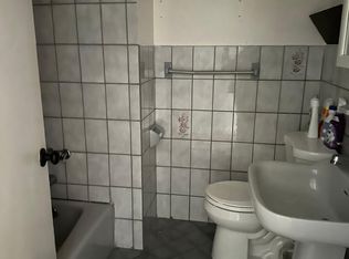 1748 Jarvis Ave, Bronx, NY 10461