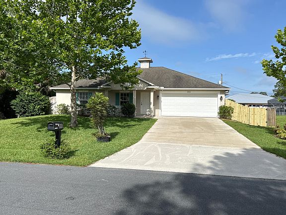 2nd image of 2816 Palisades Dr SE