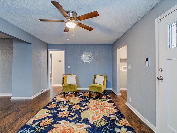 4th image of 7109 Olive St