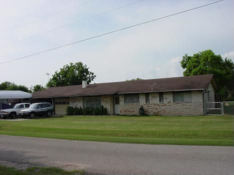 1st image of 104 Bayview Dr