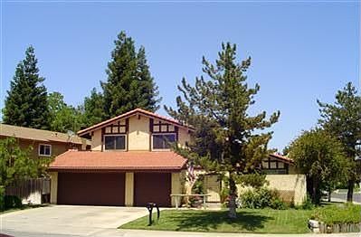 1st image of 1541 Saratoga Dr
