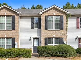 3915 Waldrop Ln, Decatur, GA 30034
