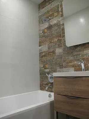 Rented by P Management | media 23