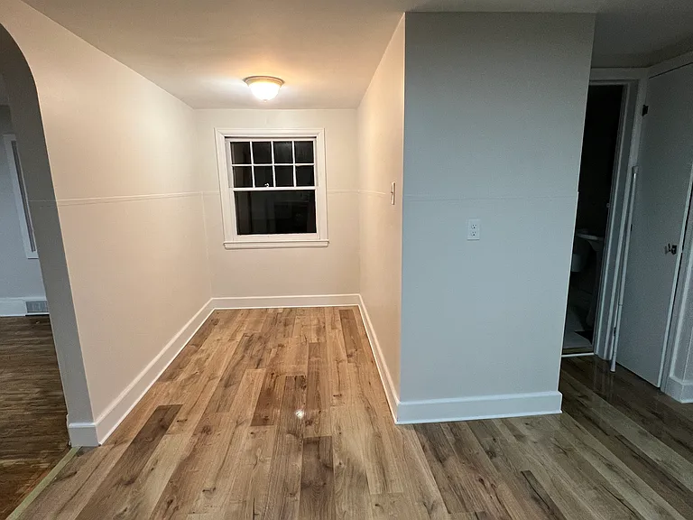 130 Dartmouth Ave #2 — Photo 4