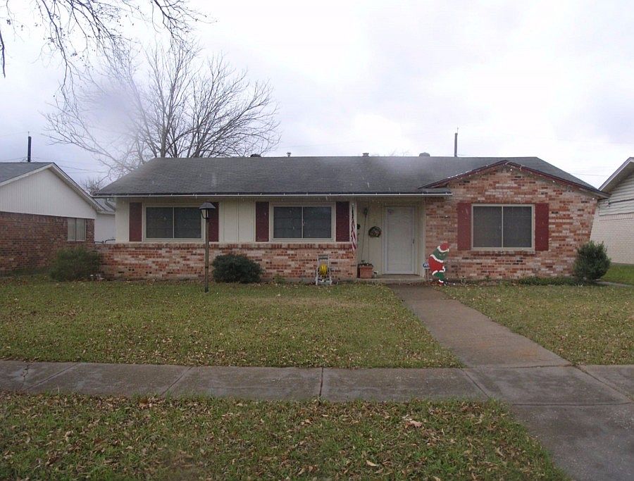 1st image of 626 John Glenn Dr