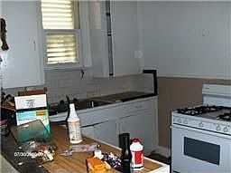 5th image of 3723 Avenue Q