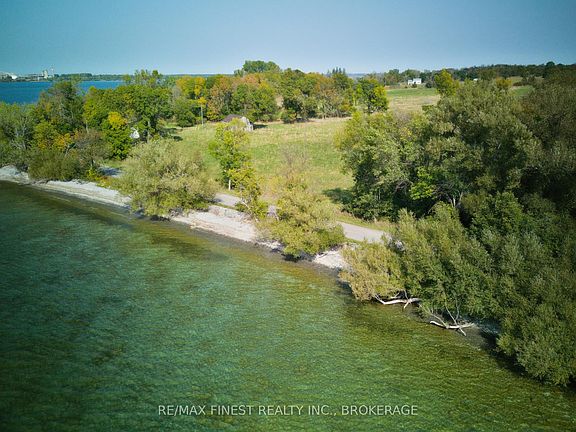 4th image of 15355 Front Rd