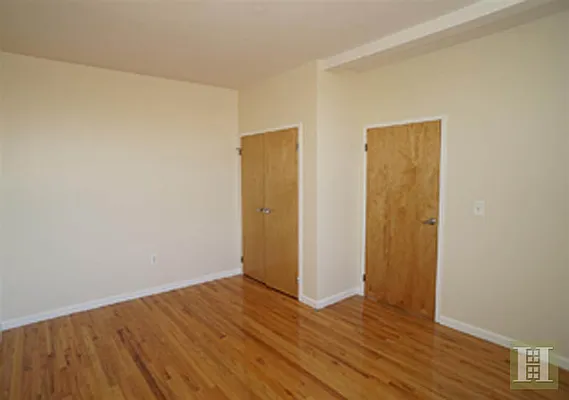 Rented by Halstead Real Estate | media 12