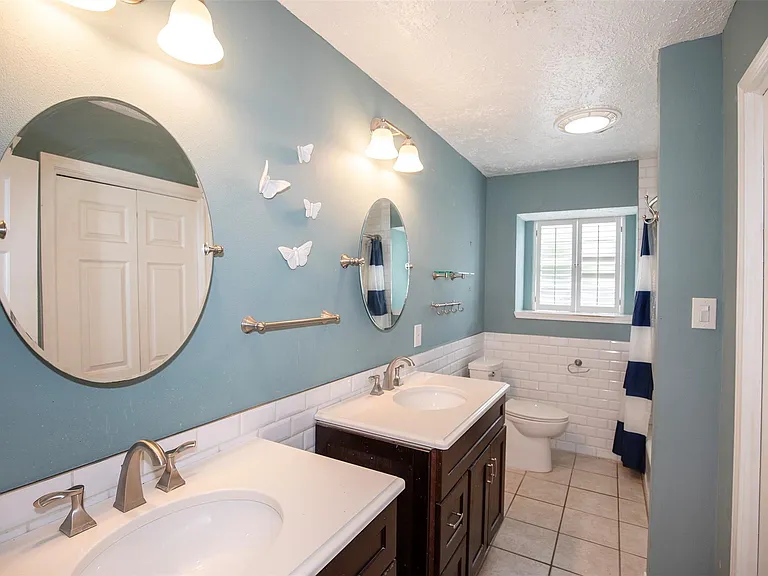 10514 Sagemeadow Ct — Photo 27