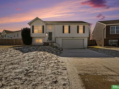 5855 S Hws Cleveland Blvd, Omaha, NE, 68135